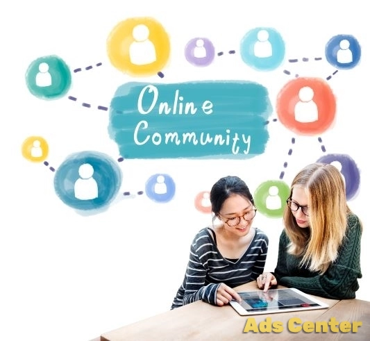 What Are the Best Affiliate Programs to Join Right