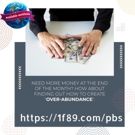 What Are the Best Affiliate Programs to Join Right