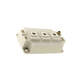SKM400GB125D SEMIKRON DANFOSS Module: IGBT