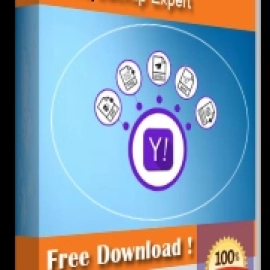 Smart Yahoo Mail Backup – Fast, Flexible