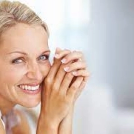  Feel Beautiful—Naturally and Effortlessly