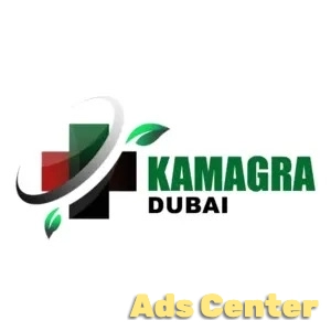 Kamagra Dubai - Online Herbal Supplement Store in