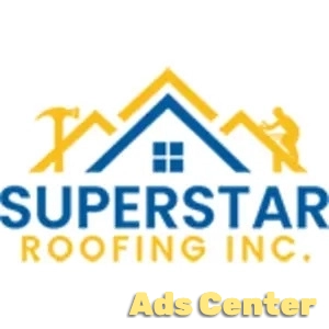 professional roofing solutions rialto