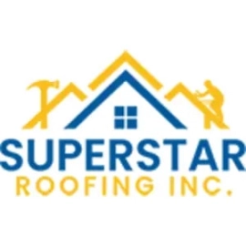professional roofing solutions rialto