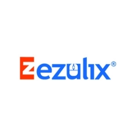 Top Website Development Company in Dubai – Ezulix