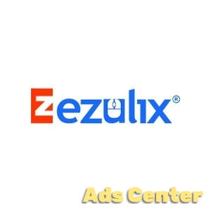 Top Website Development Company in Dubai – Ezulix