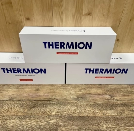 Pulsar THERMION 2 LRF XL60 , THERMION 2 LRF XL50