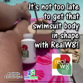 Sugar Cravings Making Weight Loss Hard?