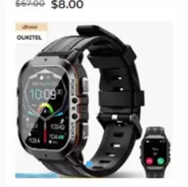 Father’s Day Deals & Gifts Ideas  