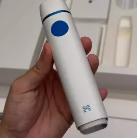 Medit i900 All-in-one Dental Intraoral Scanner