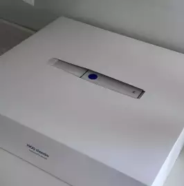 Medit i900 All-in-one Dental Intraoral Scanner