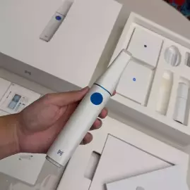 Medit i900 All-in-one Dental Intraoral Scanner