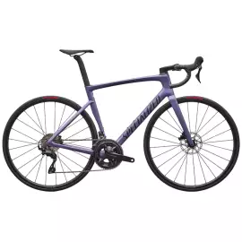 2026 Specialized Tarmac Sl7 Sport Shimano 105