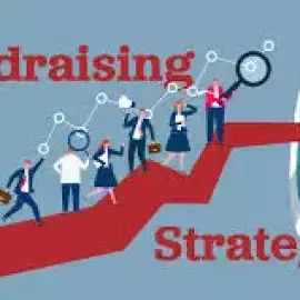 Looking for New Fundraising Ideas? 
