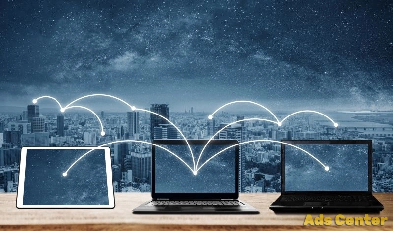 Which AI Program Works Best for Content Creation a