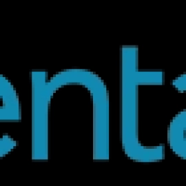 DentalROI - Dental Marketing Agency