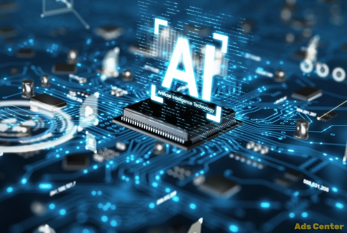 Which AI Program Works Best for Content Creation a