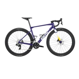 2024 BMC Kaius 01 THREE Road Bike