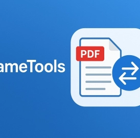 Combine Multiple PDF Files into One portable Docum