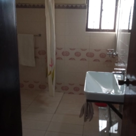 PG Accommodation to Live DHA Phase 3