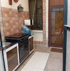 PG Accommodation to Live DHA Phase 3