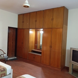 PG Accommodation to Live DHA Phase 3