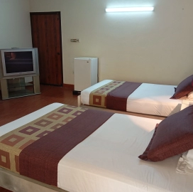 PG Accommodation to Live DHA Phase 3