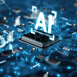 What’s the Best AI Software to Boost Affiliate Mar