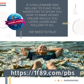  How Can Affiliate Marketing Boost Your Online Inc