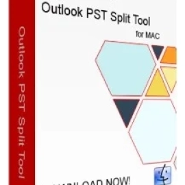 Divide Large PST Files Without Risking Your Outloo
