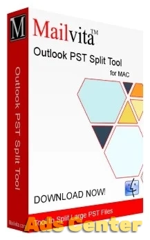 Divide Large PST Files Without Risking Your Outloo