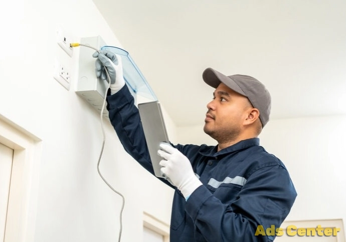 The Overlooked Connection Between Clogged Drains a