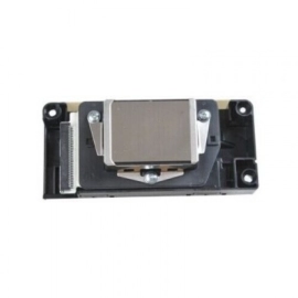  Epson 4800/7400/7800/9400/9800 Printhead (DX5)- F