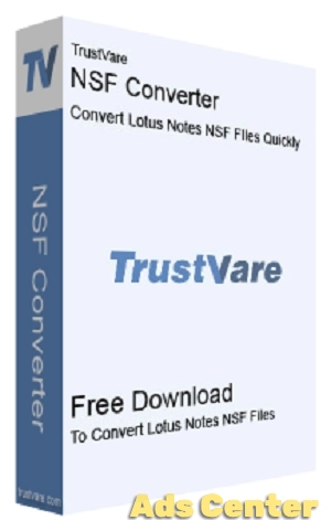 Lotus Notes Format Problem? Convert Seamlessly