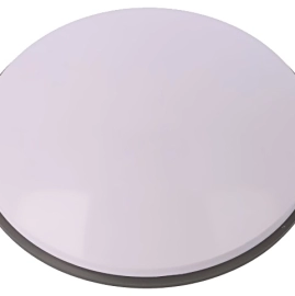 JCA228B JC Antenna Galileo,GNSS,GPS