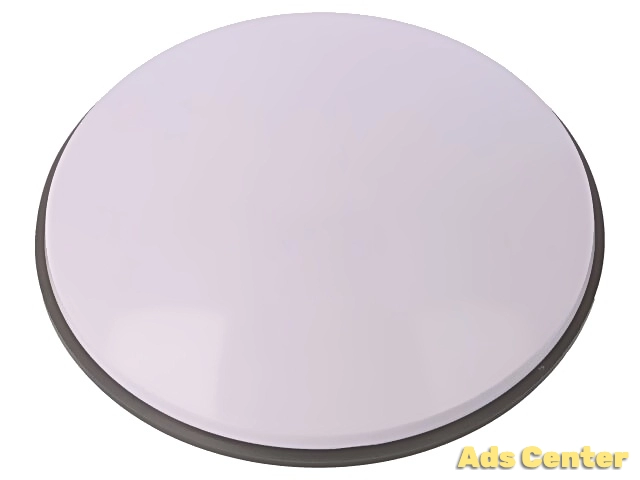 JCA228B JC Antenna Galileo,GNSS,GPS
