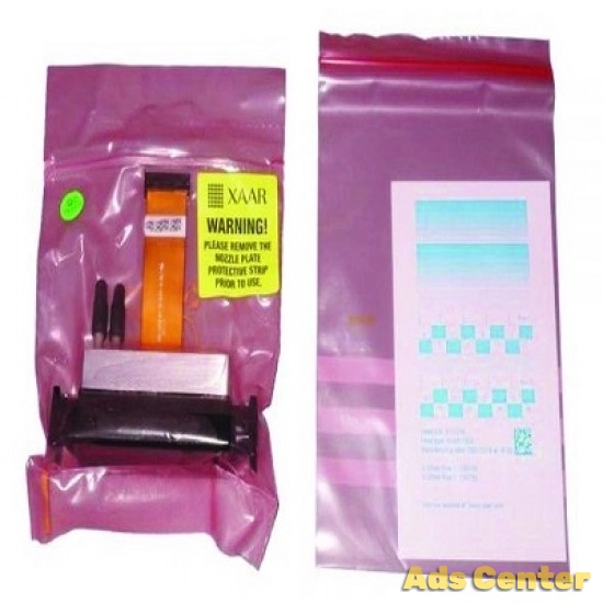 Xaar 1003-GS6U Printhead (ATLASPRINTSTORE)