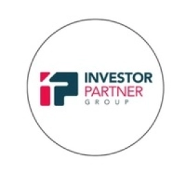 Trusted Advisors in Property Wealth