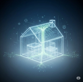 Ready to Start Earning From Real Estate?