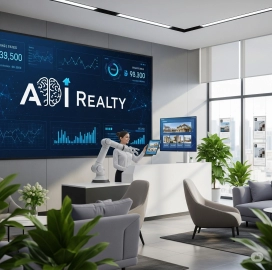 Ready to Start Earning From Real Estate?