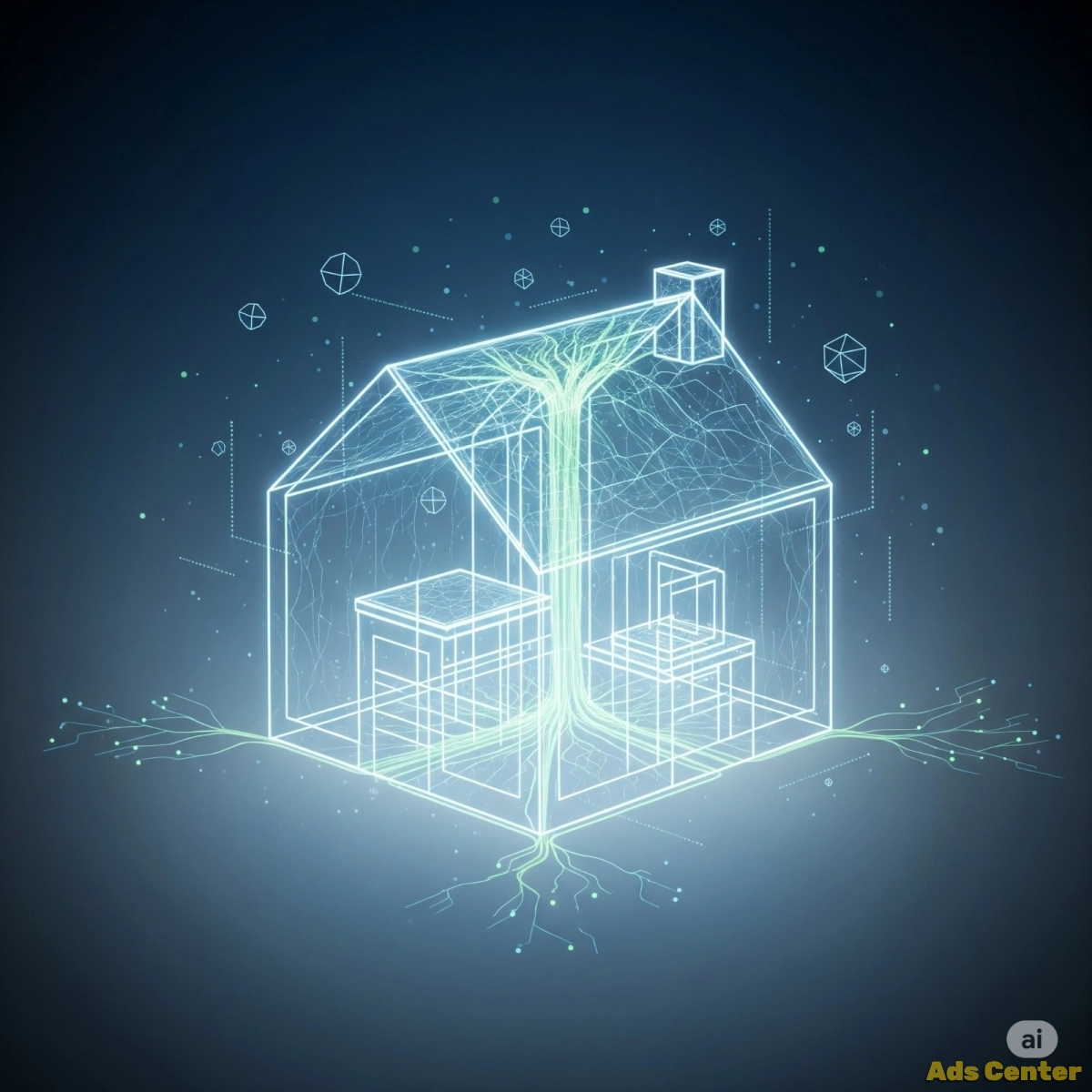 Ready to Start Earning From Real Estate?
