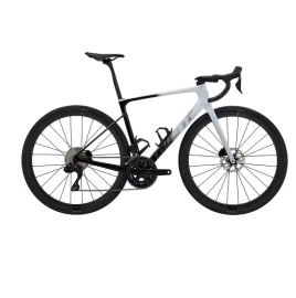 2024 Giant Defy Advanced Pro 1 Road Bike
