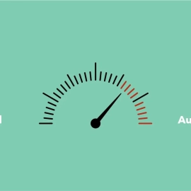 api automated testing