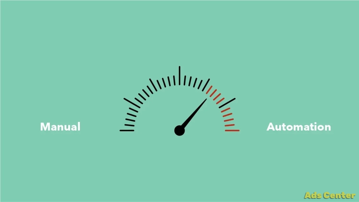 api automated testing