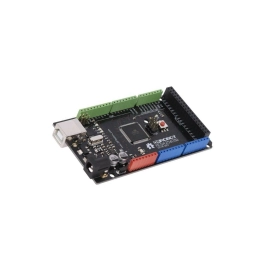 DFR0191 DFROBOT Controller; Arduino; ATMEGA2560