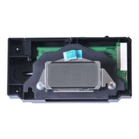  Epson 7600 / 9600 Printhead - F138020/F138050