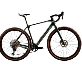 2025 Bianchi Arcadex Pro Carbon - Gravel Bike