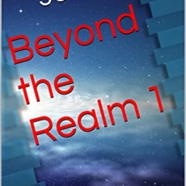 Read a number of Joel Goulet novels for free