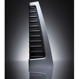 Hasselblad Flextight X5 Scanner (ATLASPRINTSTORE)