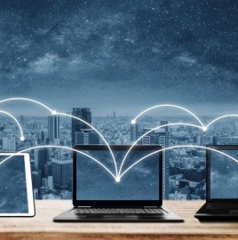  How Can Affiliate Marketing Boost Your Online Inc